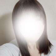 ヒメ日記 2025/10/07 18:43 投稿 浅野あみ クラリスDAO