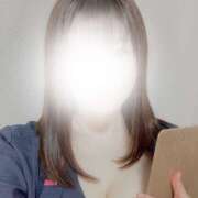 ヒメ日記 2025/10/08 18:57 投稿 浅野あみ クラリスDAO