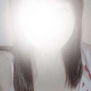 ヒメ日記 2025/10/10 18:11 投稿 浅野あみ クラリスDAO