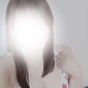 ヒメ日記 2025/10/13 18:35 投稿 浅野あみ クラリスDAO