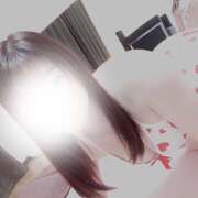 ヒメ日記 2025/10/15 18:58 投稿 浅野あみ クラリスDAO