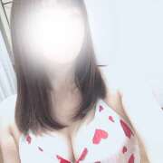 ヒメ日記 2025/10/19 10:33 投稿 浅野あみ クラリスDAO