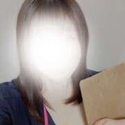 ヒメ日記 2025/10/24 13:22 投稿 浅野あみ クラリスDAO