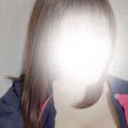 ヒメ日記 2025/10/26 09:24 投稿 浅野あみ クラリスDAO