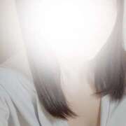 ヒメ日記 2025/11/01 17:50 投稿 浅野あみ クラリスDAO