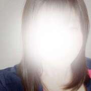 浅野あみ 💖ありがとうございました💖 クラリスDAO