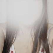 ヒメ日記 2025/12/29 19:11 投稿 浅野あみ クラリスDAO