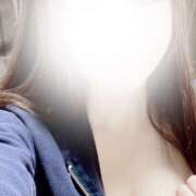 ヒメ日記 2026/01/10 10:57 投稿 浅野あみ クラリスDAO