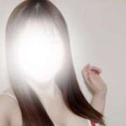 浅野あみ 💖ありがとうございました💖 クラリスDAO