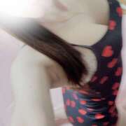 ヒメ日記 2026/03/14 12:45 投稿 浅野あみ クラリスDAO