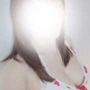 ヒメ日記 2026/03/16 17:25 投稿 浅野あみ クラリスDAO