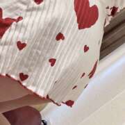 ヒメ日記 2026/04/06 13:00 投稿 浅野あみ クラリスDAO