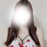 浅野あみ 次回のお知らせ💖 クラリスDAO