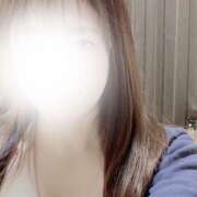 ヒメ日記 2026/04/25 18:52 投稿 浅野あみ クラリスDAO