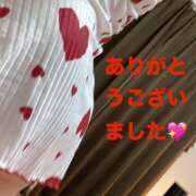ヒメ日記 2026/07/19 22:02 投稿 浅野あみ クラリスDAO