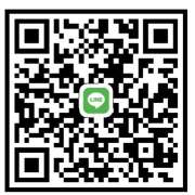 浅野あみ ありがとうございました💖 クラリスDAO