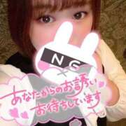 ヒメ日記 2025/03/13 08:43 投稿 あかり 川越ぷよステーション