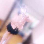 ヒメ日記 2025/03/17 08:03 投稿 あかり 川越ぷよステーション