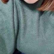 ヒメ日記 2025/03/19 14:13 投稿 あかり 川越ぷよステーション