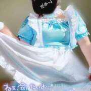 ヒメ日記 2025/03/19 14:33 投稿 あかり 川越ぷよステーション