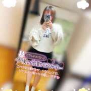 ヒメ日記 2025/03/21 20:23 投稿 あかり 川越ぷよステーション