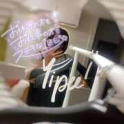 ヒメ日記 2025/03/24 12:43 投稿 あかり 川越ぷよステーション