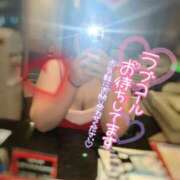 ヒメ日記 2025/03/24 17:13 投稿 あかり 川越ぷよステーション