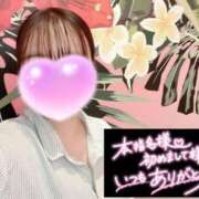 あかり おはようございます♥ 川越ぷよステーション