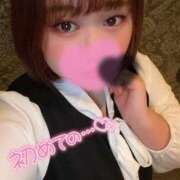 ヒメ日記 2025/03/12 16:43 投稿 あかり ぷよステーション大宮店