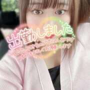 ヒメ日記 2025/03/13 12:23 投稿 あかり ぷよステーション大宮店