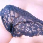 ヒメ日記 2025/03/14 11:23 投稿 あかり ぷよステーション大宮店