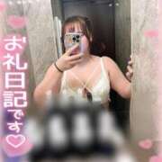 ヒメ日記 2025/03/15 11:43 投稿 あかり ぷよステーション大宮店