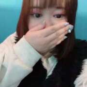 ヒメ日記 2025/03/17 11:57 投稿 あかり ぷよステーション大宮店