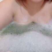 ヒメ日記 2025/03/18 20:23 投稿 あかり ぷよステーション大宮店