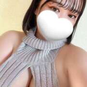 ヒメ日記 2025/03/19 20:23 投稿 あかり ぷよステーション大宮店