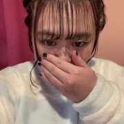 ヒメ日記 2025/03/19 22:33 投稿 あかり ぷよステーション大宮店