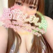 ヒメ日記 2025/03/20 11:20 投稿 あかり ぷよステーション大宮店