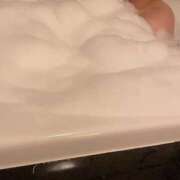 ヒメ日記 2025/03/22 18:53 投稿 あかり ぷよステーション大宮店