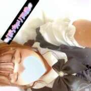 ヒメ日記 2025/03/22 22:34 投稿 あかり ぷよステーション大宮店