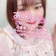 ヒメ日記 2025/03/23 11:04 投稿 あかり ぷよステーション大宮店