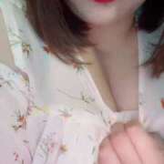 ヒメ日記 2025/03/23 13:33 投稿 あかり ぷよステーション大宮店