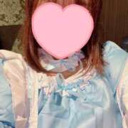 ヒメ日記 2025/03/24 16:13 投稿 あかり ぷよステーション大宮店