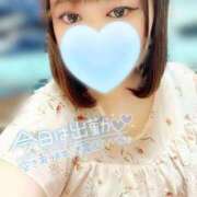 ヒメ日記 2025/03/25 08:23 投稿 あかり ぷよステーション大宮店