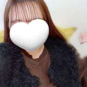 ヒメ日記 2025/03/25 12:53 投稿 あかり ぷよステーション大宮店