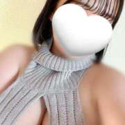 ヒメ日記 2025/03/27 15:03 投稿 あかり ぷよステーション大宮店