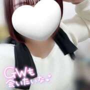 ヒメ日記 2025/04/27 18:14 投稿 あかり ぷよステーション大宮店