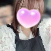 ヒメ日記 2025/05/20 16:47 投稿 あかり ぷよステーション大宮店