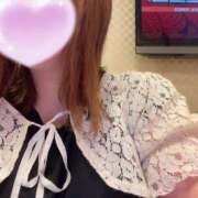 あかり 発射・:*三∵🚀 ぷよステーション大宮店