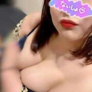 あかり 覚えていますか？ ぷよステーション大宮店