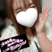 あかり あかりを忘れないでね ぷよステーション大宮店